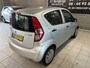 Suzuki Splash 1.0 Trend