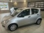 Suzuki Splash 1.0 Trend
