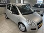 Suzuki Splash 1.0 Trend