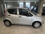 Suzuki Splash 1.0 Trend