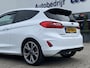 Ford Fiesta 1.0 EcoBoost ST-Line Navi, PDC, Cruise, Rijklaar met beurt & garantie!