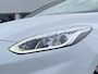 Ford Fiesta 1.0 EcoBoost ST-Line Navi, PDC, Cruise, Rijklaar met beurt & garantie!