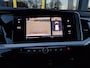 Opel Grandland 1.2 Turbo 130PK Automaat | Park. Camera + Sensoren | Stoelv. | Stuurv. | Apple Carplay | Android Auto | Climate |