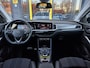Opel Grandland 1.2 Turbo 130PK Automaat | Park. Camera + Sensoren | Stoelv. | Stuurv. | Apple Carplay | Android Auto | Climate |