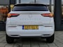 Opel Grandland 1.2 Turbo 130PK Automaat | Park. Camera + Sensoren | Stoelv. | Stuurv. | Apple Carplay | Android Auto | Climate |