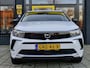 Opel Grandland 1.2 Turbo 130PK Automaat | Park. Camera + Sensoren | Stoelv. | Stuurv. | Apple Carplay | Android Auto | Climate |