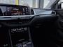 Opel Grandland 1.2 Turbo 130PK Automaat | Park. Camera + Sensoren | Stoelv. | Stuurv. | Apple Carplay | Android Auto | Climate |