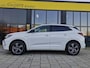 Opel Grandland 1.2 Turbo 130PK Automaat | Park. Camera + Sensoren | Stoelv. | Stuurv. | Apple Carplay | Android Auto | Climate |