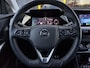 Opel Grandland 1.2 Turbo 130PK Automaat | Park. Camera + Sensoren | Stoelv. | Stuurv. | Apple Carplay | Android Auto | Climate |