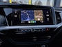 Opel Grandland 1.2 Turbo 130PK Automaat | Park. Camera + Sensoren | Stoelv. | Stuurv. | Apple Carplay | Android Auto | Climate |
