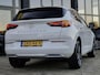 Opel Grandland 1.2 Turbo 130PK Automaat | Park. Camera + Sensoren | Stoelv. | Stuurv. | Apple Carplay | Android Auto | Climate |