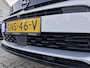 Opel Grandland 1.2 Turbo 130PK Automaat | Park. Camera + Sensoren | Stoelv. | Stuurv. | Apple Carplay | Android Auto | Climate |