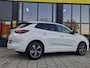 Opel Grandland 1.2 Turbo 130PK Automaat | Park. Camera + Sensoren | Stoelv. | Stuurv. | Apple Carplay | Android Auto | Climate |