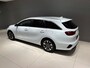 Kia Ceed Sw 1.0 T-GDi 100pk Design Edition