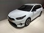 Kia Ceed Sw 1.0 T-GDi 100pk Design Edition