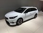 Kia Ceed Sw 1.0 T-GDi 100pk Design Edition