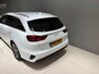 Kia Ceed Sw 1.0 T-GDi 100pk Design Edition