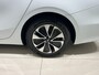 Kia Ceed Sw 1.0 T-GDi 100pk Design Edition