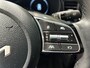 Kia Ceed Sw 1.0 T-GDi 100pk Design Edition