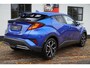 Toyota C-HR 2.0 Hybrid First Edition