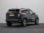 Dacia Duster Hybrid 140 Journey | Stoel- en stuurwielverwarming | Blind spot warning | 360 graden camera |