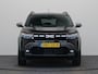 Dacia Duster Hybrid 140 Journey | Stoel- en stuurwielverwarming | Blind spot warning | 360 graden camera |