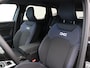 Dacia Duster Hybrid 140 Journey | Stoel- en stuurwielverwarming | Blind spot warning | 360 graden camera |