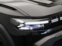 Dacia Duster Hybrid 140 Journey | Stoel- en stuurwielverwarming | Blind spot warning | 360 graden camera |