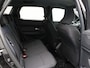 Dacia Duster Hybrid 140 Journey | Stoel- en stuurwielverwarming | Blind spot warning | 360 graden camera |