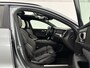 Volvo V60 2.0 T4 R-Design | 191PK | Pano |  LED | Virtual | Memory | Stoelverw. | Camera | Carplay | Cruise