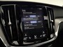 Volvo V60 2.0 T4 R-Design | 191PK | Pano |  LED | Virtual | Memory | Stoelverw. | Camera | Carplay | Cruise