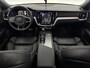 Volvo V60 2.0 T4 R-Design | 191PK | Pano |  LED | Virtual | Memory | Stoelverw. | Camera | Carplay | Cruise
