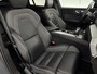 Volvo V60 2.0 T4 R-Design | 191PK | Pano |  LED | Virtual | Memory | Stoelverw. | Camera | Carplay | Cruise