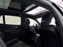 Volvo V60 2.0 T4 R-Design | 191PK | Pano |  LED | Virtual | Memory | Stoelverw. | Camera | Carplay | Cruise