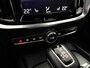 Volvo V60 2.0 T4 R-Design | 191PK | Pano |  LED | Virtual | Memory | Stoelverw. | Camera | Carplay | Cruise