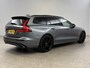 Volvo V60 2.0 T4 R-Design | 191PK | Pano |  LED | Virtual | Memory | Stoelverw. | Camera | Carplay | Cruise