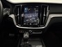 Volvo V60 2.0 T4 R-Design | 191PK | Pano |  LED | Virtual | Memory | Stoelverw. | Camera | Carplay | Cruise