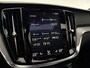 Volvo V60 2.0 T4 R-Design | 191PK | Pano |  LED | Virtual | Memory | Stoelverw. | Camera | Carplay | Cruise