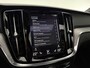 Volvo V60 2.0 T4 R-Design | 191PK | Pano |  LED | Virtual | Memory | Stoelverw. | Camera | Carplay | Cruise