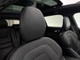 Volvo V60 2.0 T4 R-Design | 191PK | Pano |  LED | Virtual | Memory | Stoelverw. | Camera | Carplay | Cruise