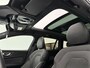 Volvo V60 2.0 T4 R-Design | 191PK | Pano |  LED | Virtual | Memory | Stoelverw. | Camera | Carplay | Cruise