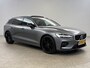 Volvo V60 2.0 T4 R-Design | 191PK | Pano |  LED | Virtual | Memory | Stoelverw. | Camera | Carplay | Cruise