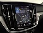 Volvo V60 2.0 T4 R-Design | 191PK | Pano |  LED | Virtual | Memory | Stoelverw. | Camera | Carplay | Cruise