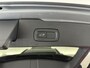 Volvo V60 2.0 T4 R-Design | 191PK | Pano |  LED | Virtual | Memory | Stoelverw. | Camera | Carplay | Cruise