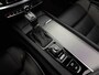 Volvo V60 2.0 T4 R-Design | 191PK | Pano |  LED | Virtual | Memory | Stoelverw. | Camera | Carplay | Cruise