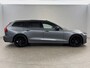 Volvo V60 2.0 T4 R-Design | 191PK | Pano |  LED | Virtual | Memory | Stoelverw. | Camera | Carplay | Cruise
