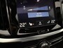 Volvo V60 2.0 T4 R-Design | 191PK | Pano |  LED | Virtual | Memory | Stoelverw. | Camera | Carplay | Cruise