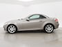 Mercedes-Benz SLK 200 K. AUT. ORIG. NL + NEKVERWARMING | LEDER | CRUISE CONTROL