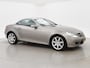 Mercedes-Benz SLK 200 K. AUT. ORIG. NL + NEKVERWARMING | LEDER | CRUISE CONTROL