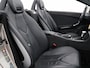 Mercedes-Benz SLK 200 K. AUT. ORIG. NL + NEKVERWARMING | LEDER | CRUISE CONTROL